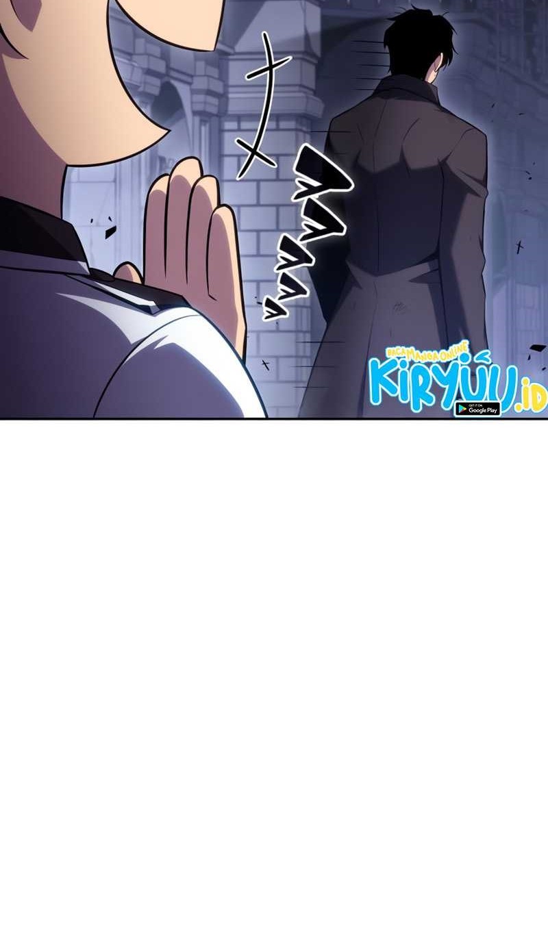 Solo Max-Level Newbie Chapter 103 - halaman 7