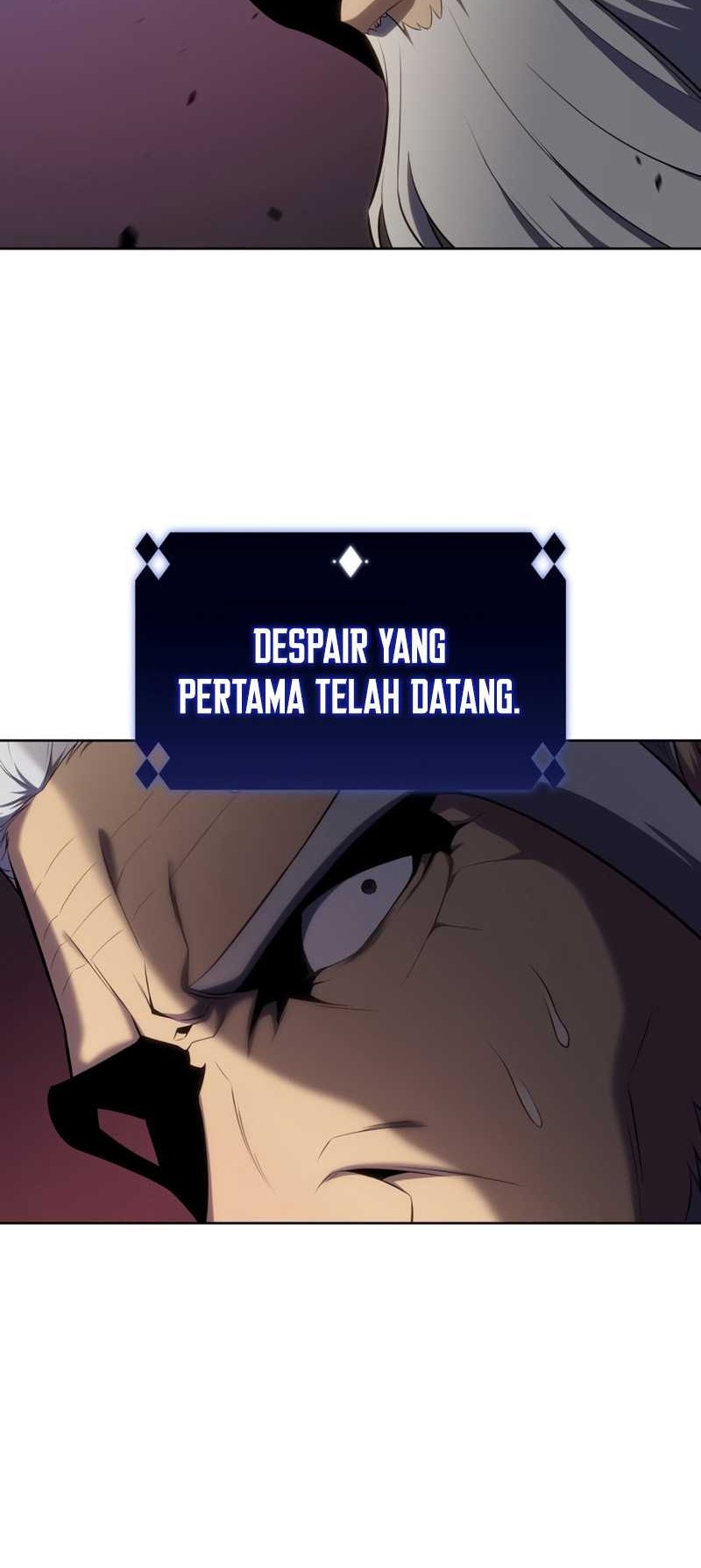 Solo Max-Level Newbie Chapter 103 - halaman 72