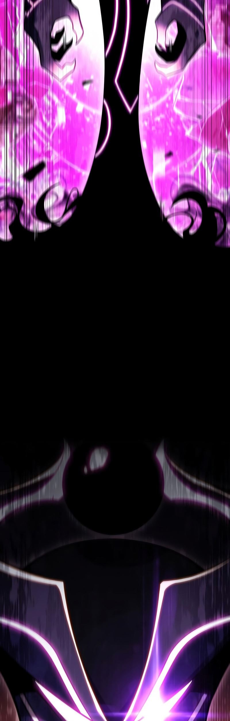 Solo Max-Level Newbie Chapter 104 - halaman 47