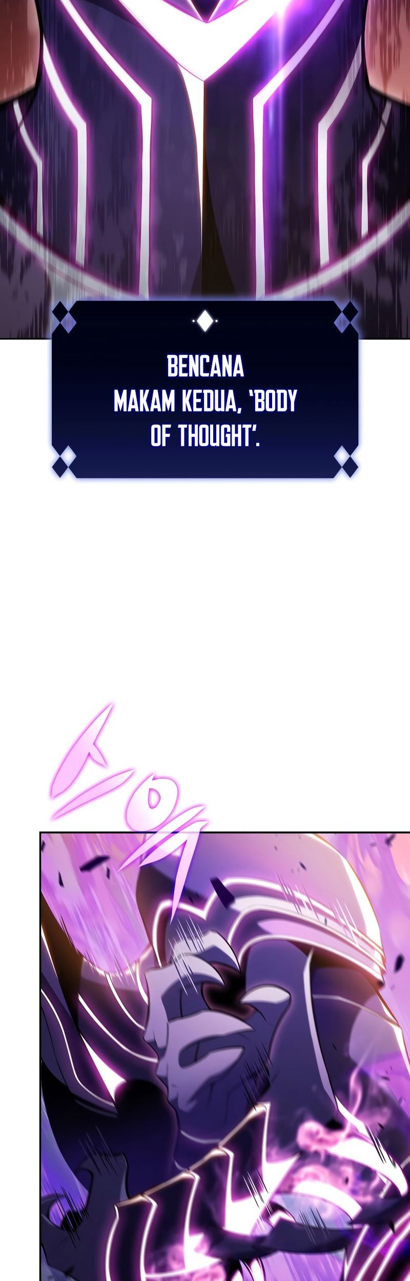Solo Max-Level Newbie Chapter 104 - halaman 48