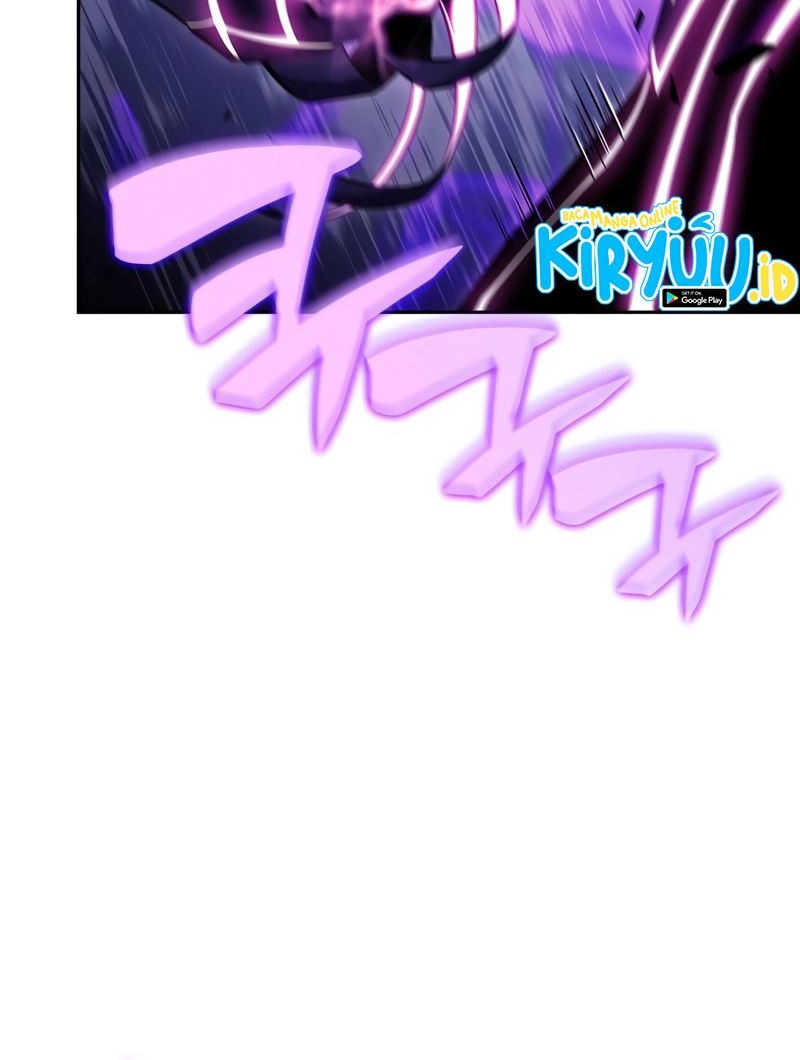 Solo Max-Level Newbie Chapter 104 - halaman 49