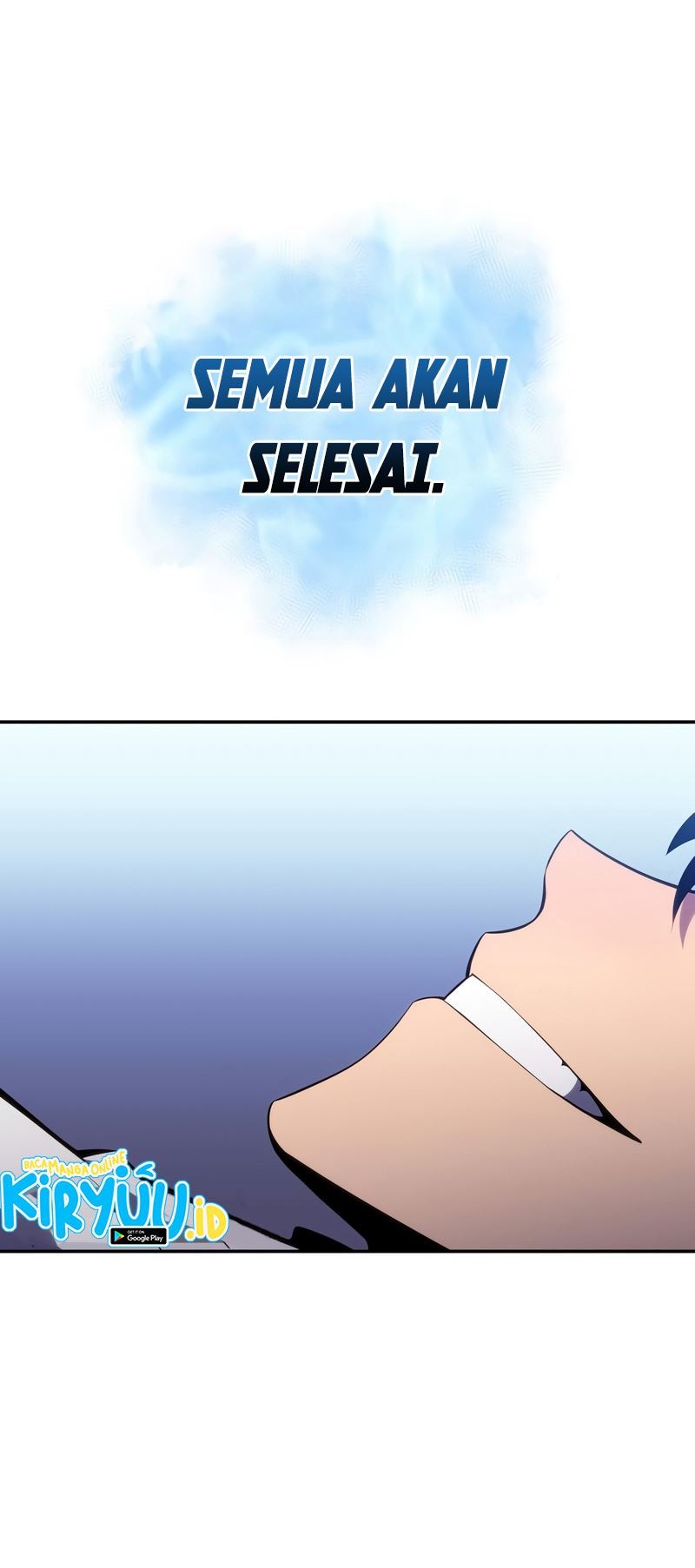 Solo Max-Level Newbie Chapter 104 - halaman 55