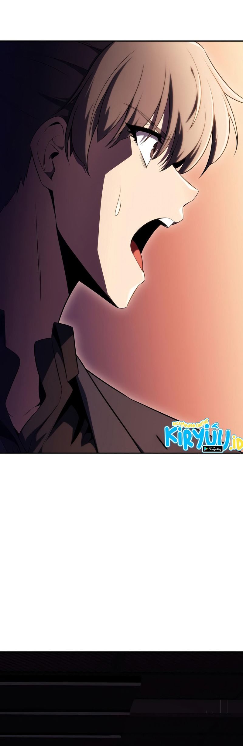 Solo Max-Level Newbie Chapter 104 - halaman 67