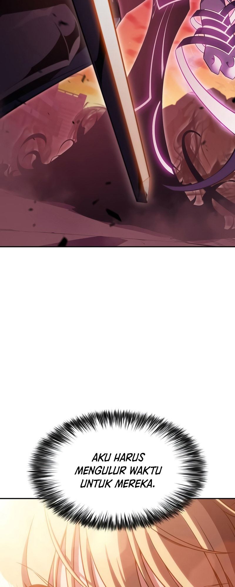 Solo Max-Level Newbie Chapter 105 - halaman 59