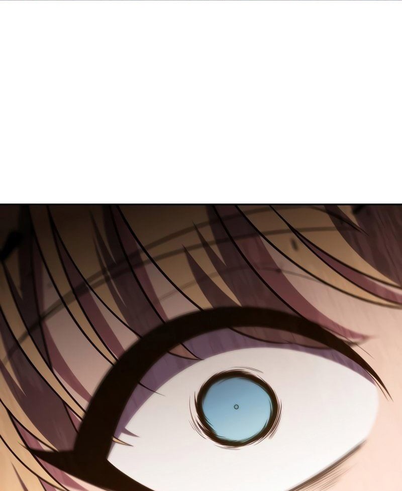 Solo Max-Level Newbie Chapter 105 - halaman 71