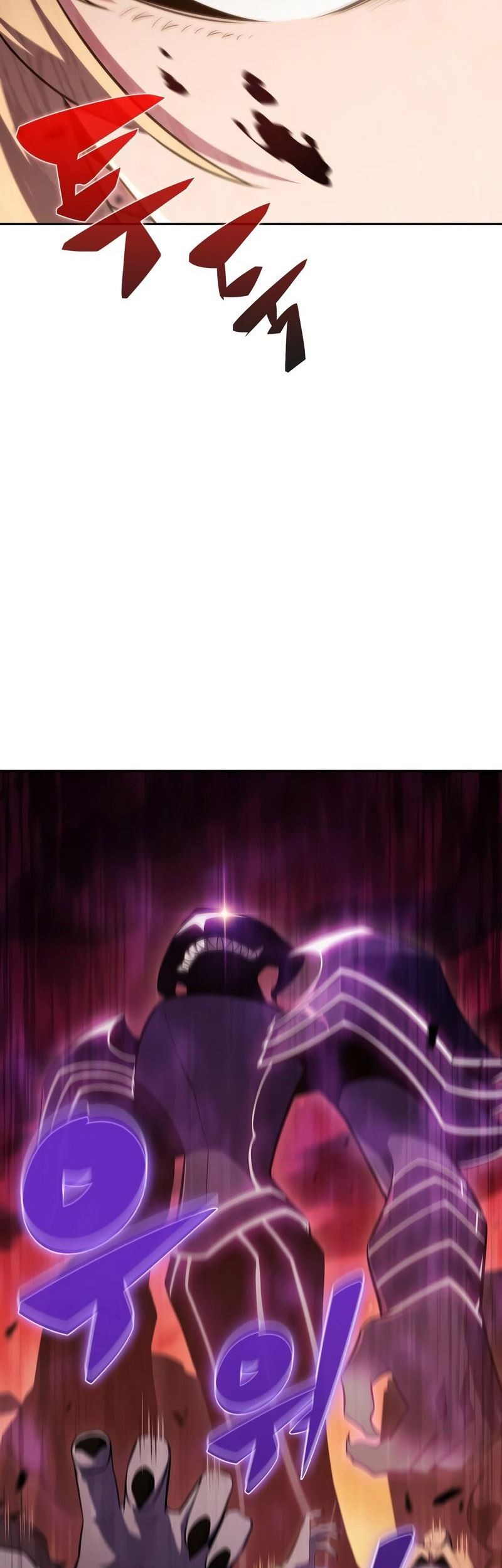 Solo Max-Level Newbie Chapter 105 - halaman 72