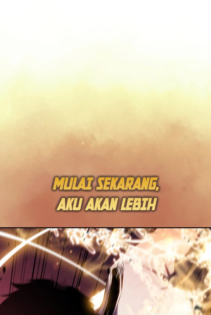 Solo Max-Level Newbie Chapter 106 - halaman 29