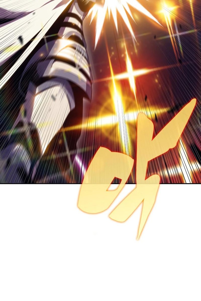 Solo Max-Level Newbie Chapter 106 - halaman 41