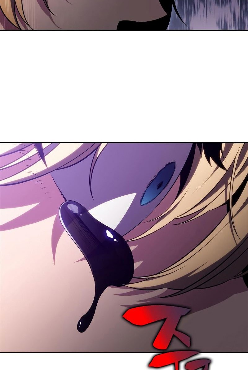 Solo Max-Level Newbie Chapter 106 - halaman 61