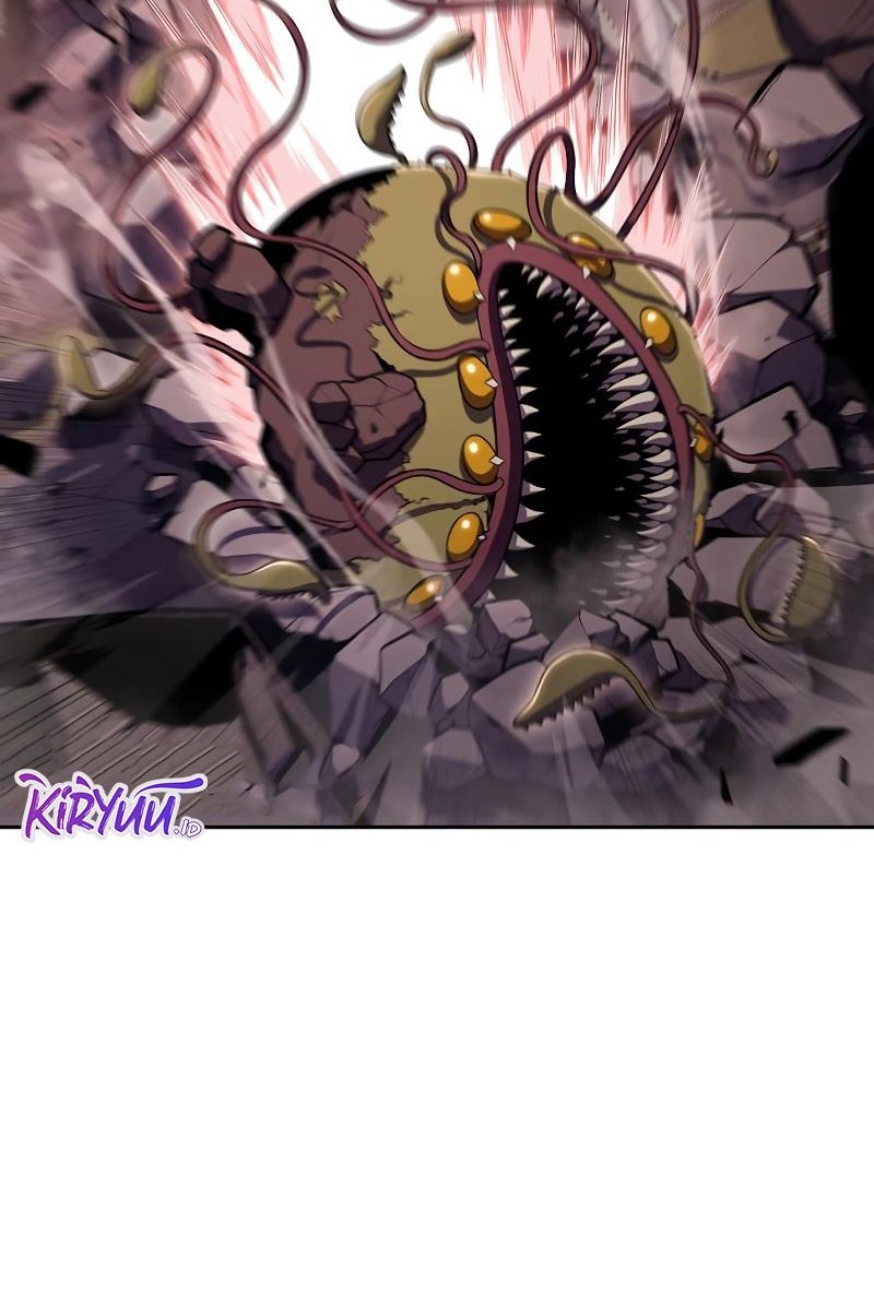 Solo Max-Level Newbie Chapter 106 - halaman 65