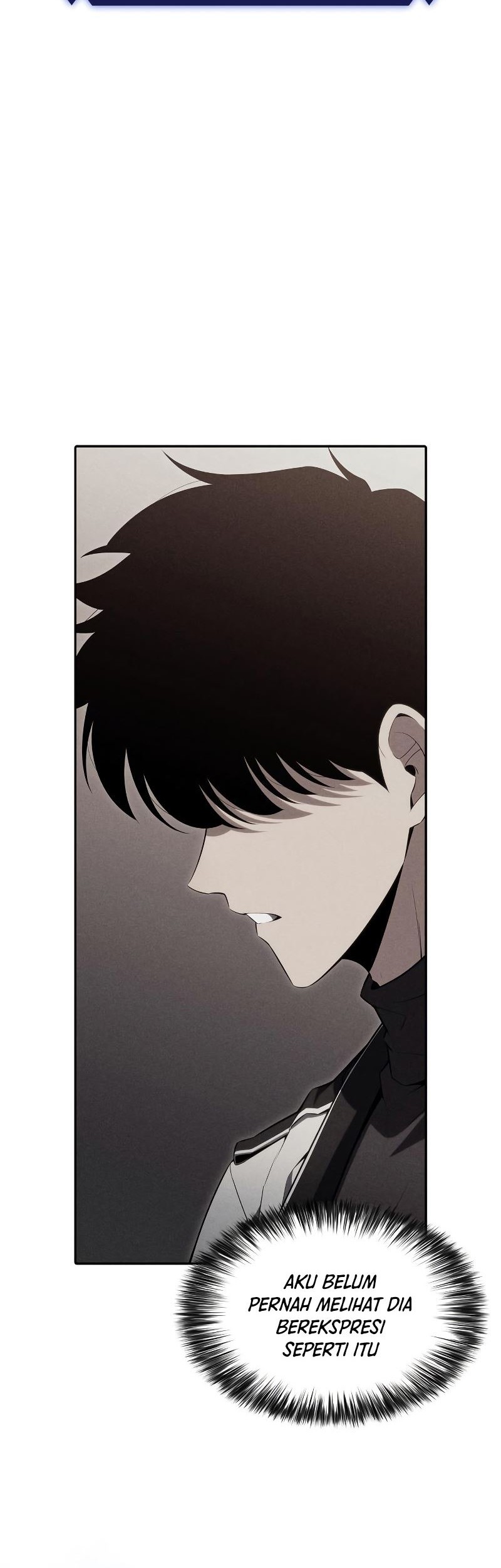 Solo Max-Level Newbie Chapter 106 - halaman 7