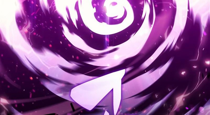 Solo Max-Level Newbie Chapter 106 - halaman 77