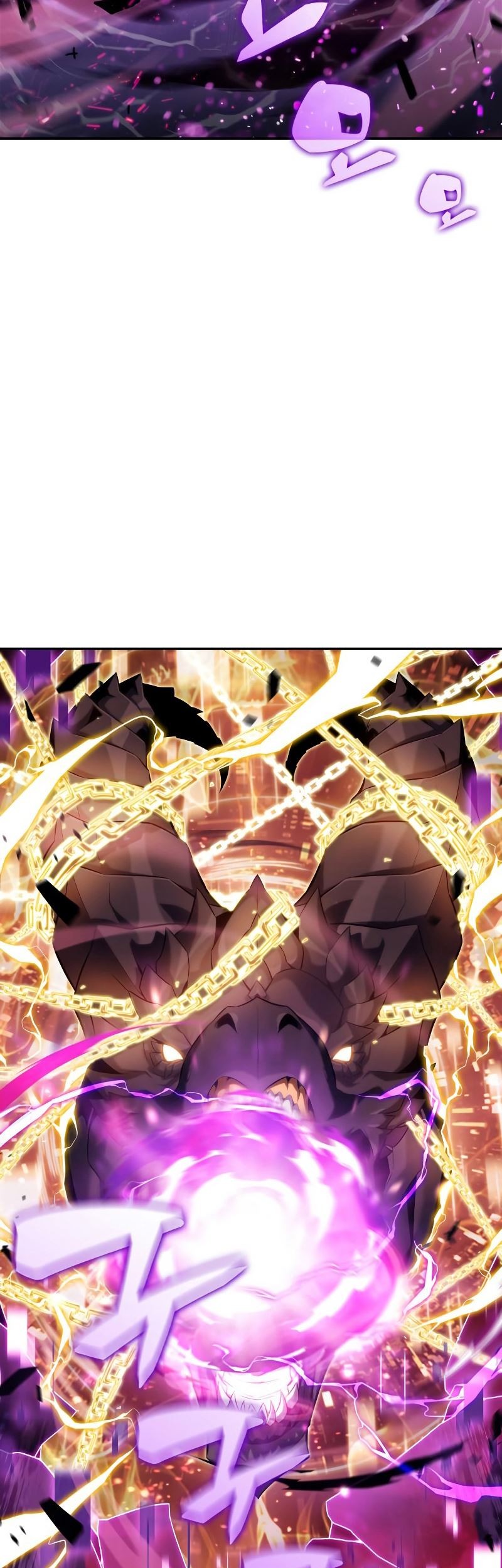 Solo Max-Level Newbie Chapter 106 - halaman 78