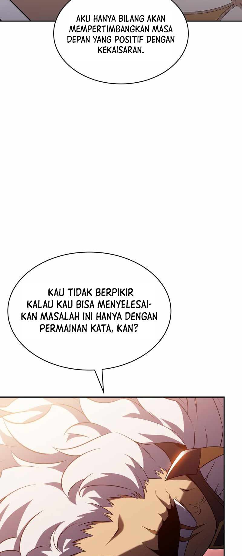 Solo Max-Level Newbie Chapter 107 - halaman 59