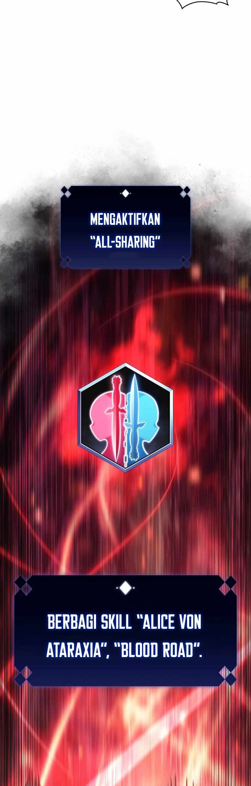 Solo Max-Level Newbie Chapter 107 - halaman 66
