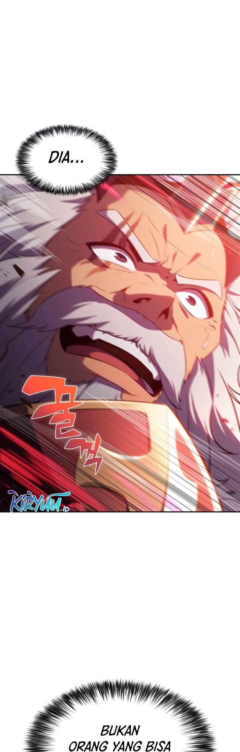 Solo Max-Level Newbie Chapter 107 - halaman 72