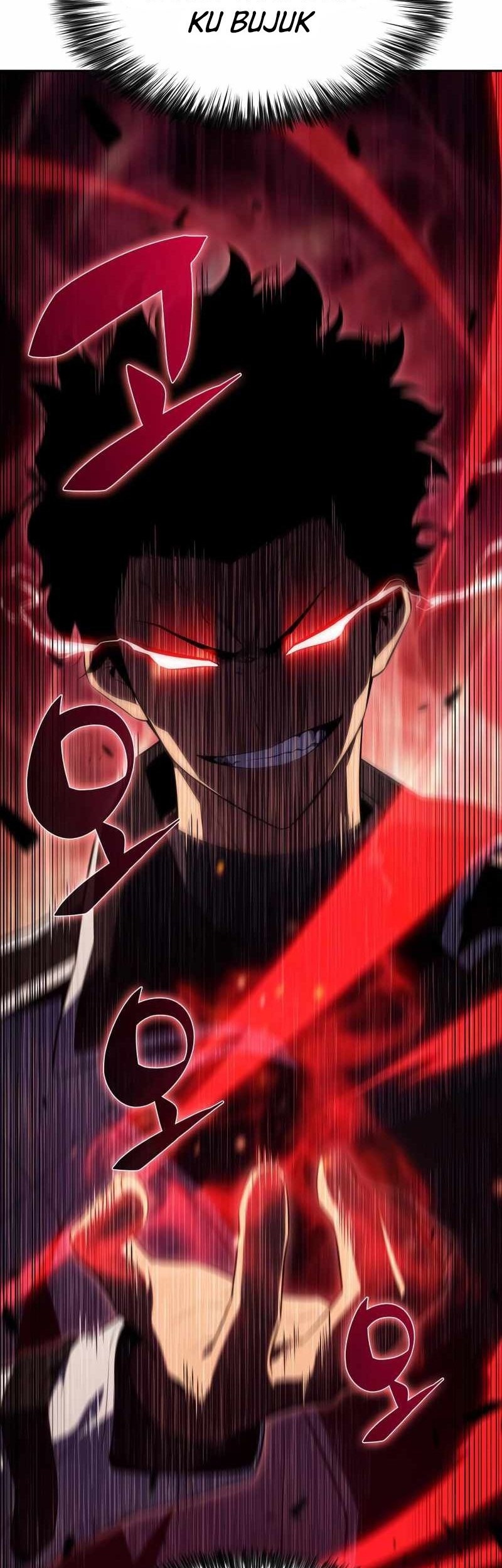Solo Max-Level Newbie Chapter 107 - halaman 73