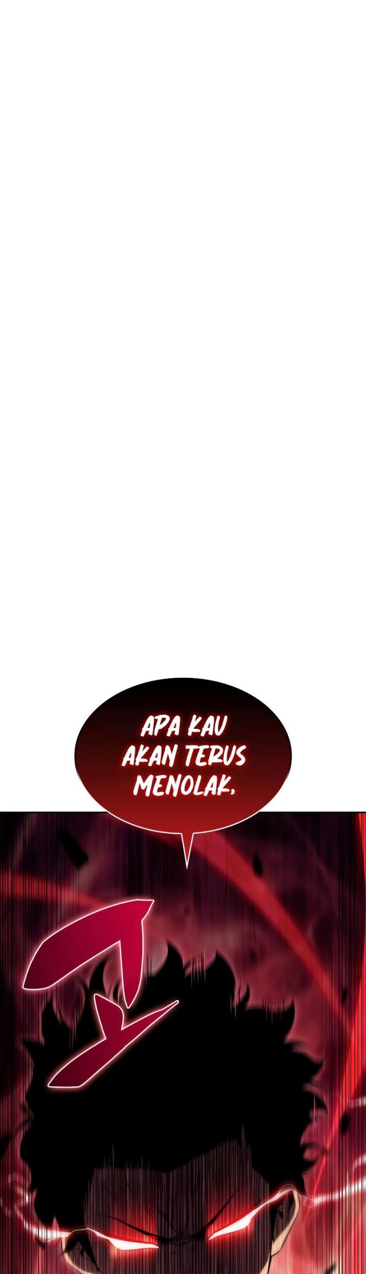 Solo Max-Level Newbie Chapter 108 - halaman 2