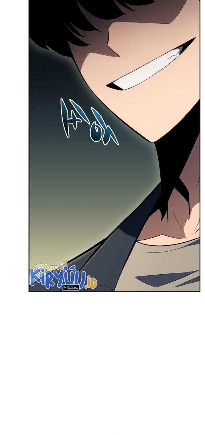 Solo Max-Level Newbie Chapter 109 - halaman 10