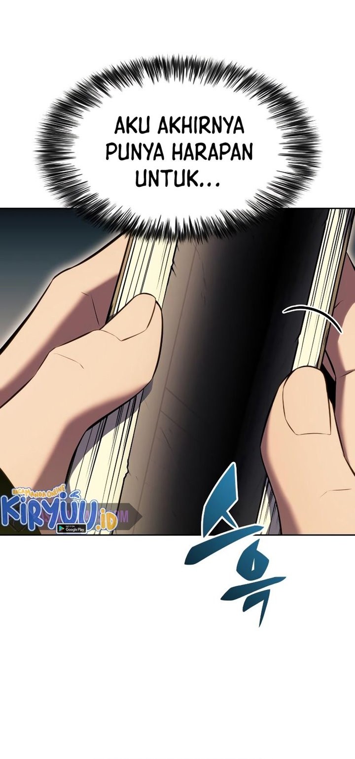 Solo Max-Level Newbie Chapter 109 - halaman 16