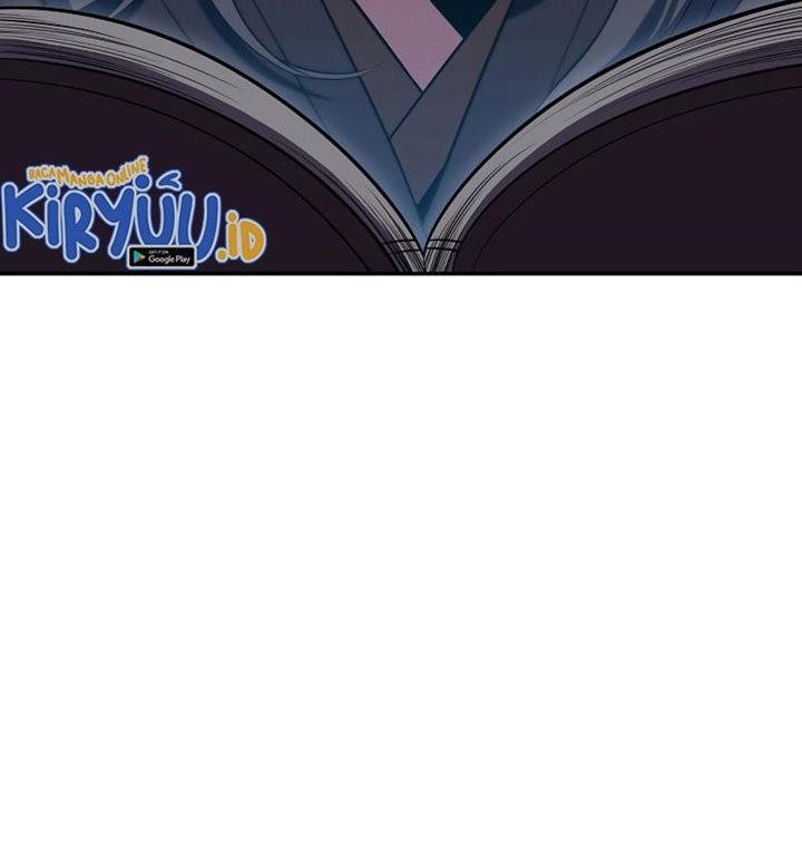 Solo Max-Level Newbie Chapter 109 - halaman 19