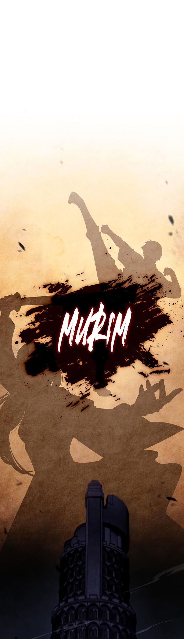 Solo Max-Level Newbie Chapter 109 - halaman 2