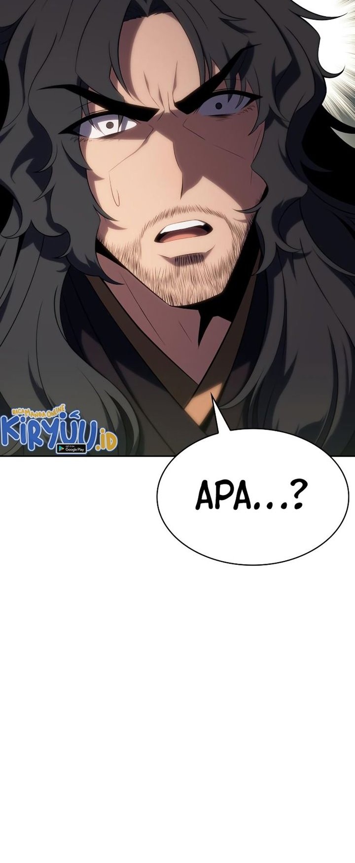 Solo Max-Level Newbie Chapter 109 - halaman 25