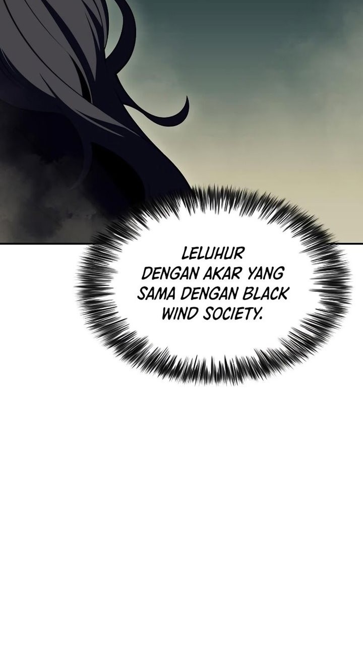 Solo Max-Level Newbie Chapter 109 - halaman 28