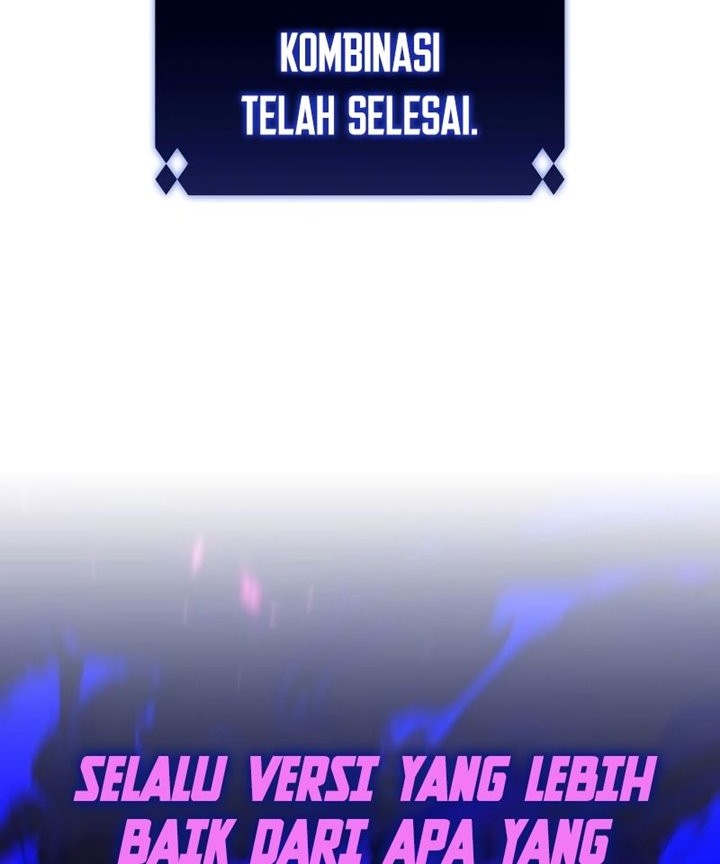 Solo Max-Level Newbie Chapter 109 - halaman 40