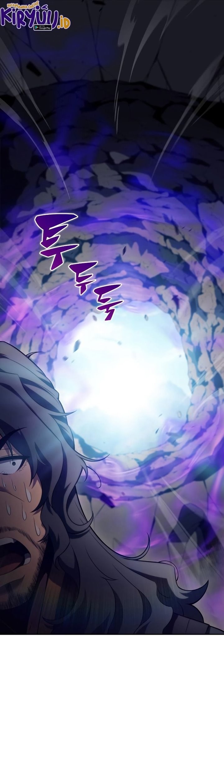 Solo Max-Level Newbie Chapter 109 - halaman 46