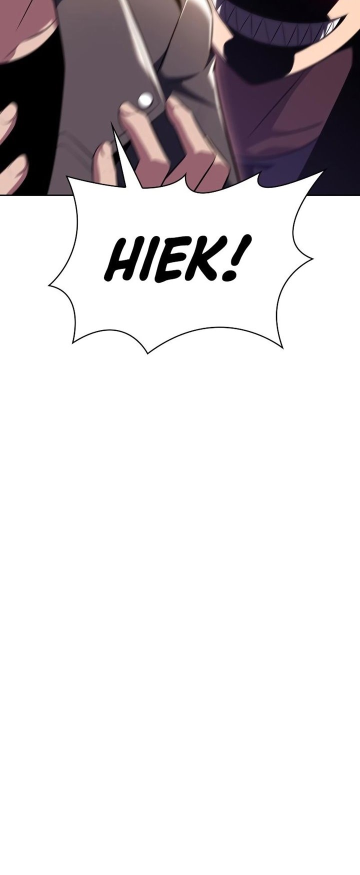 Solo Max-Level Newbie Chapter 109 - halaman 66