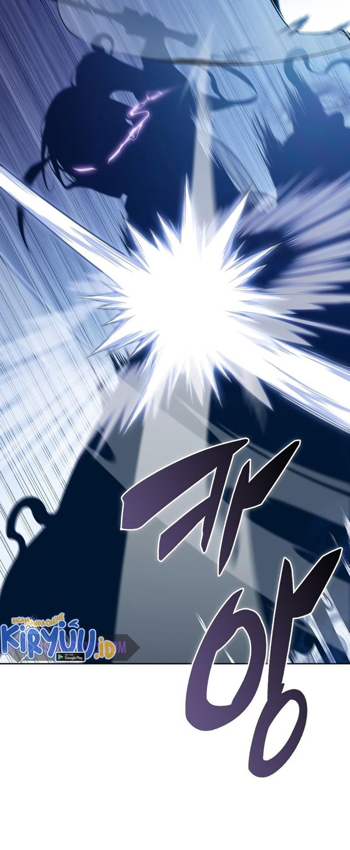 Solo Max-Level Newbie Chapter 109 - halaman 72