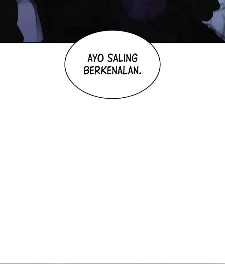 Solo Max-Level Newbie Chapter 109 - halaman 75