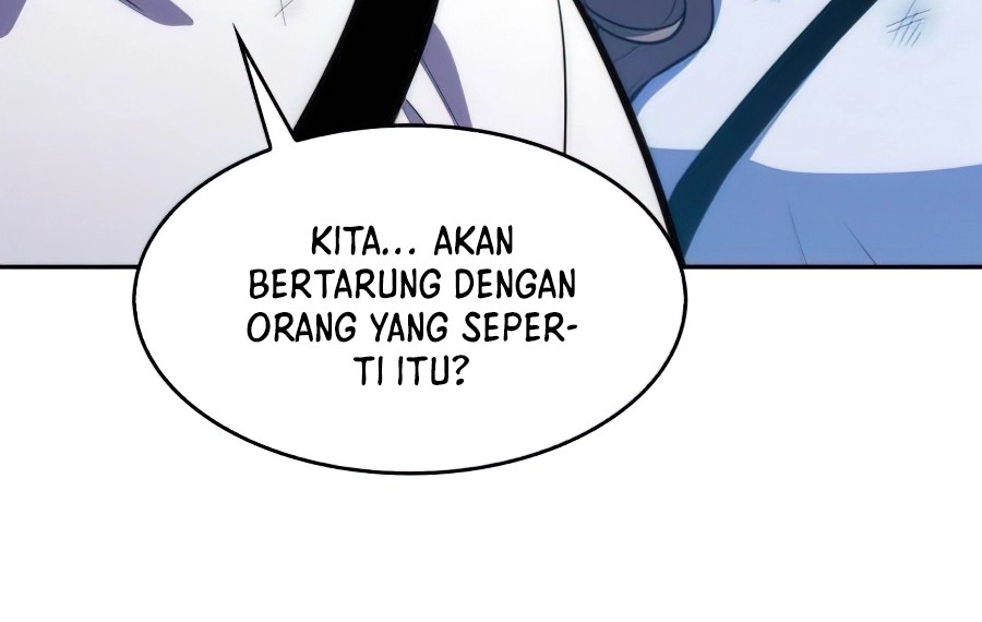 Solo Max-Level Newbie Chapter 11 - halaman 25