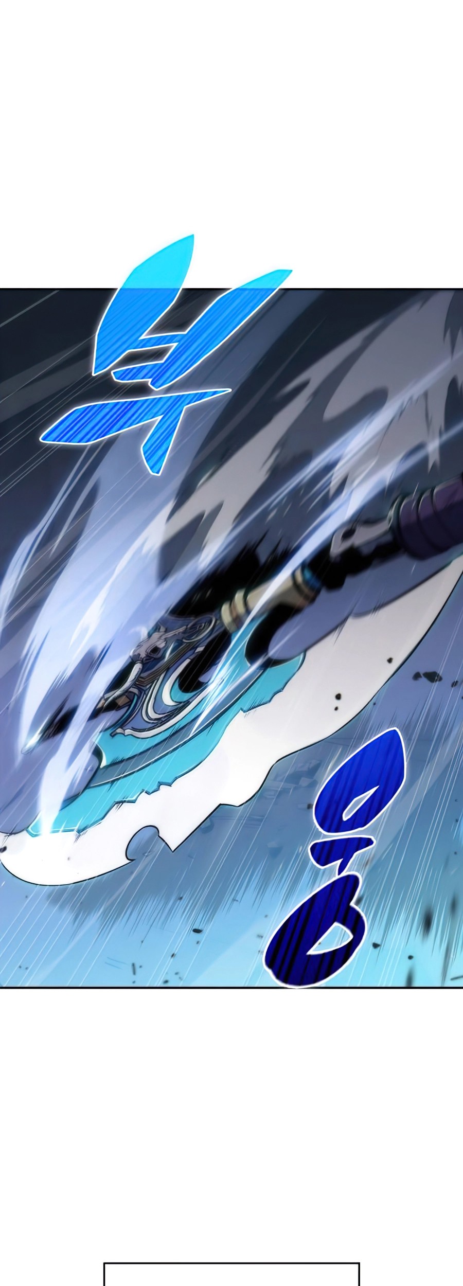 Solo Max-Level Newbie Chapter 11 - halaman 30