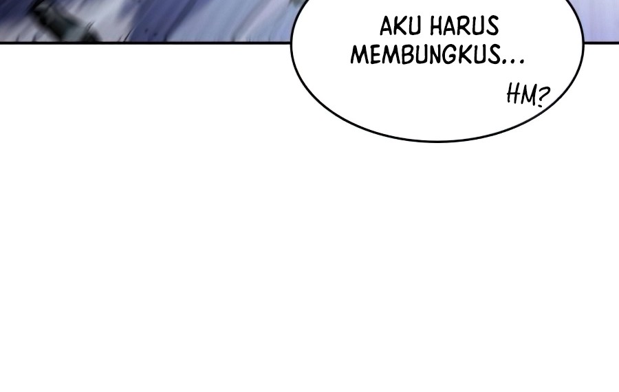 Solo Max-Level Newbie Chapter 11 - halaman 37