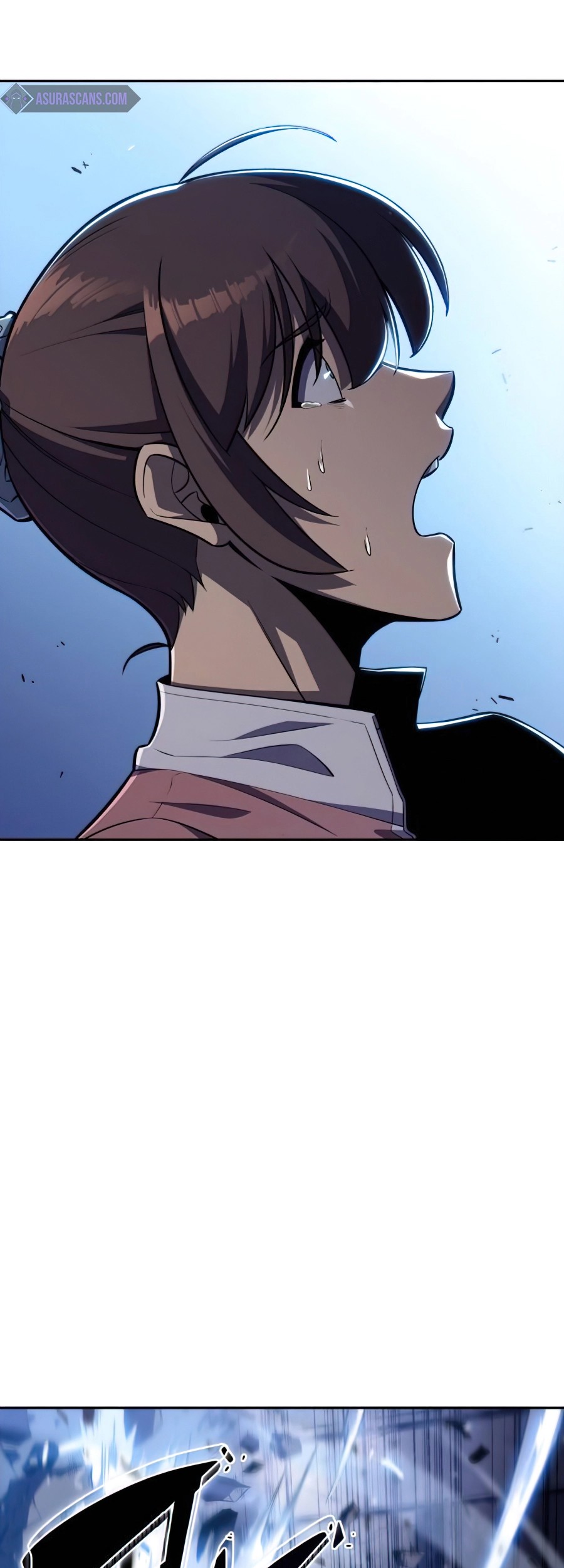 Solo Max-Level Newbie Chapter 11 - halaman 48