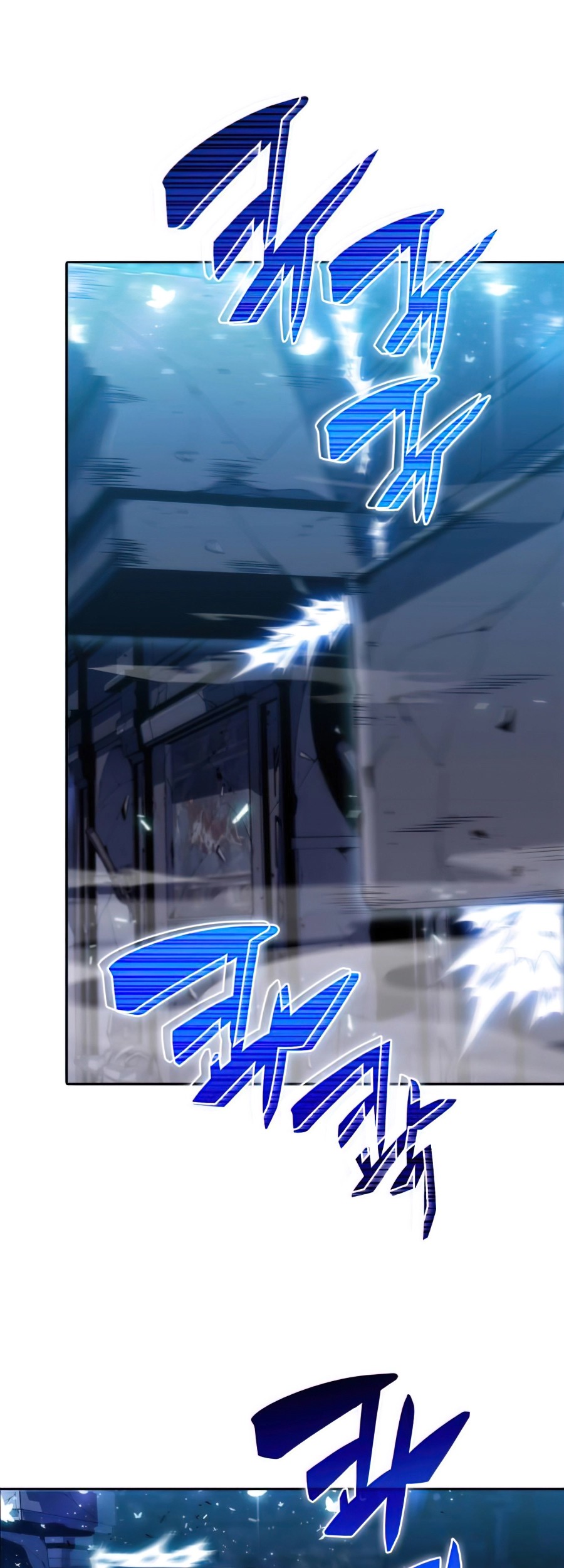 Solo Max-Level Newbie Chapter 11 - halaman 56