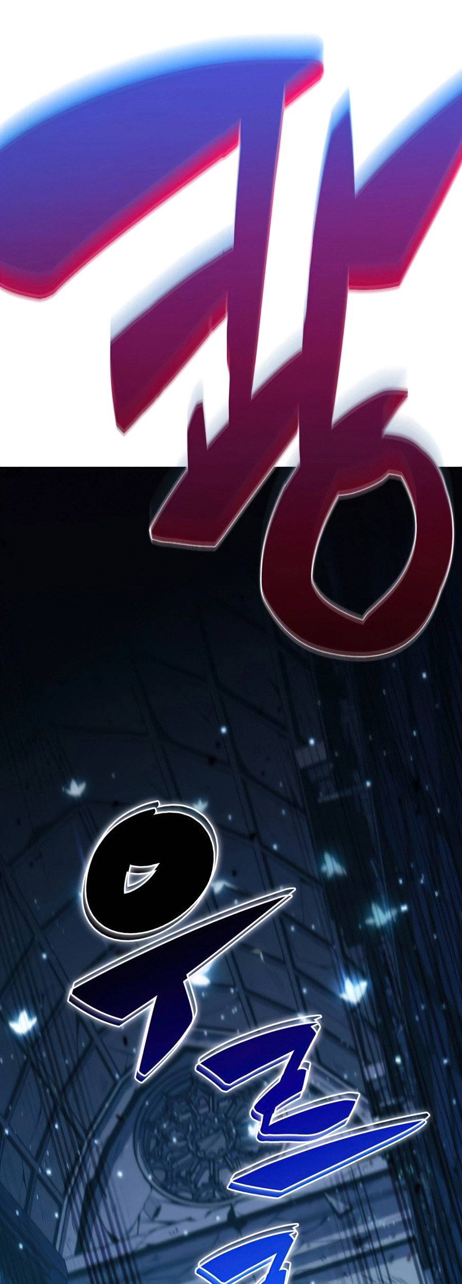 Solo Max-Level Newbie Chapter 11 - halaman 62