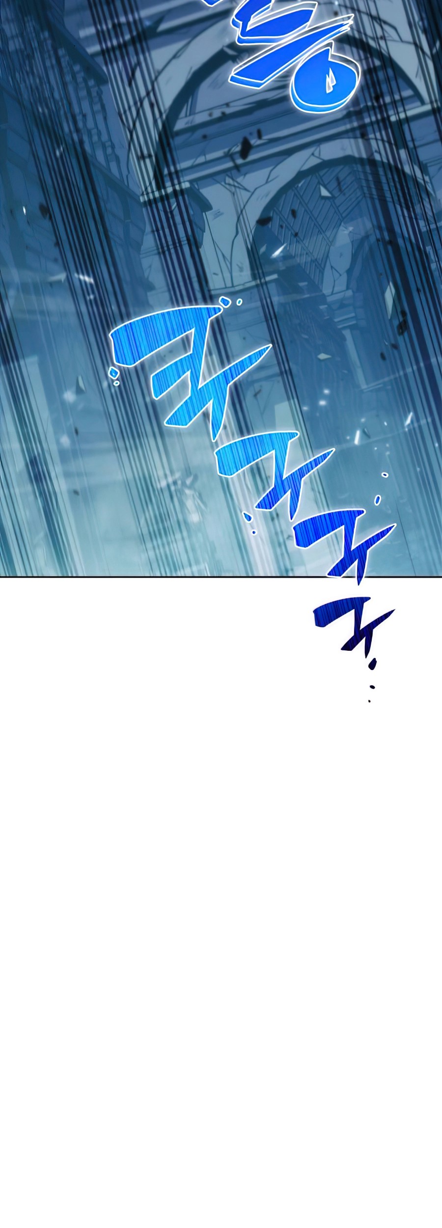 Solo Max-Level Newbie Chapter 11 - halaman 63
