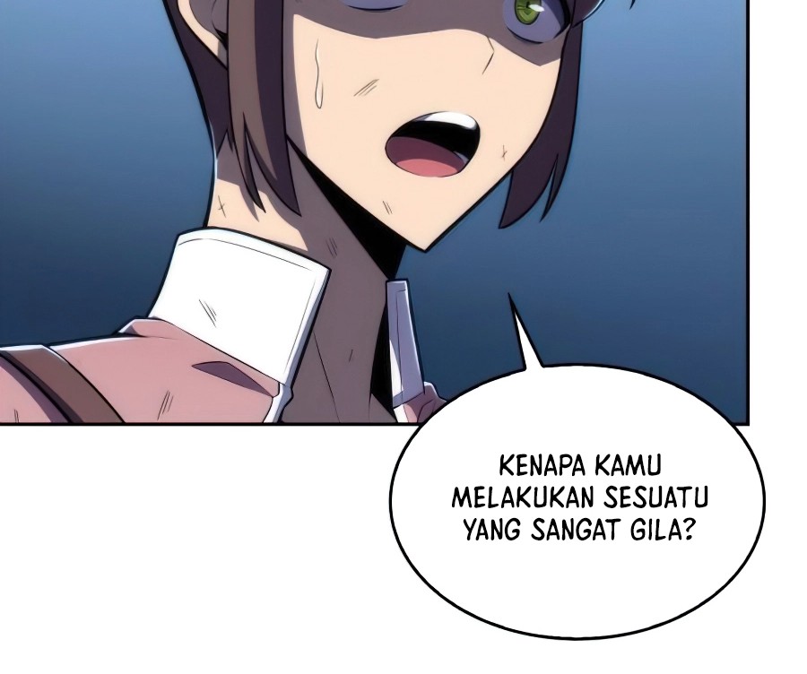 Solo Max-Level Newbie Chapter 11 - halaman 67