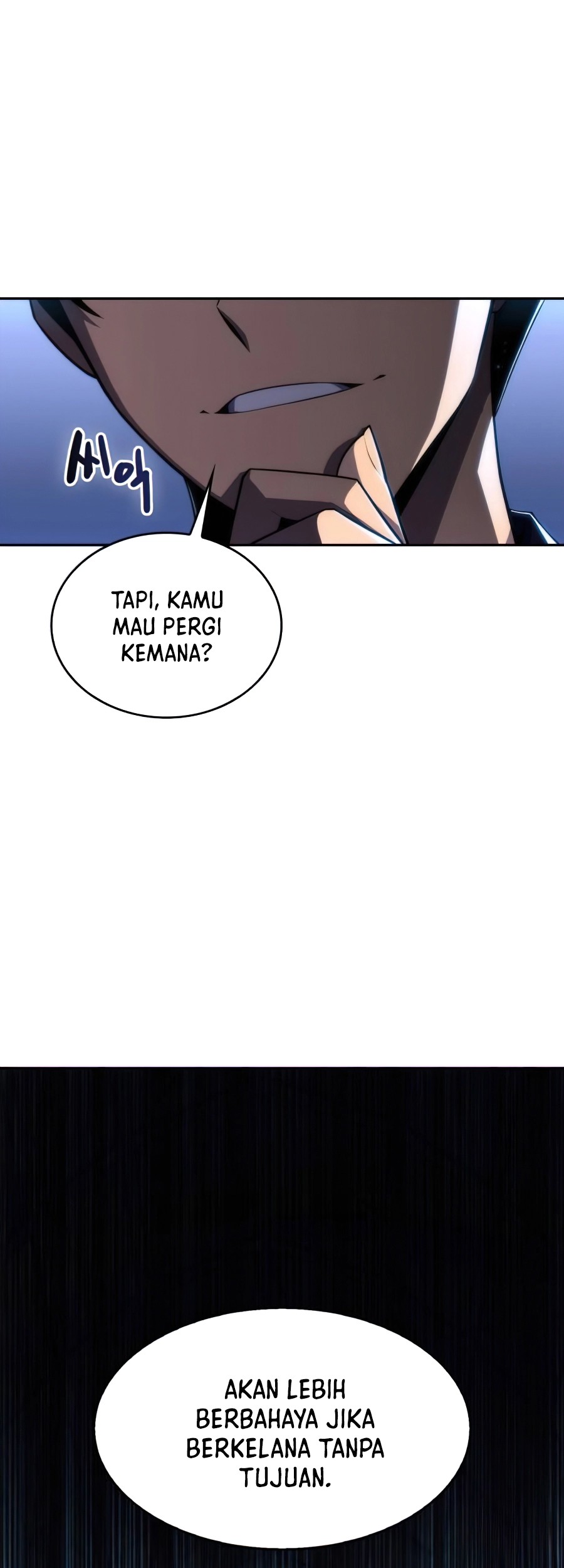 Solo Max-Level Newbie Chapter 11 - halaman 74