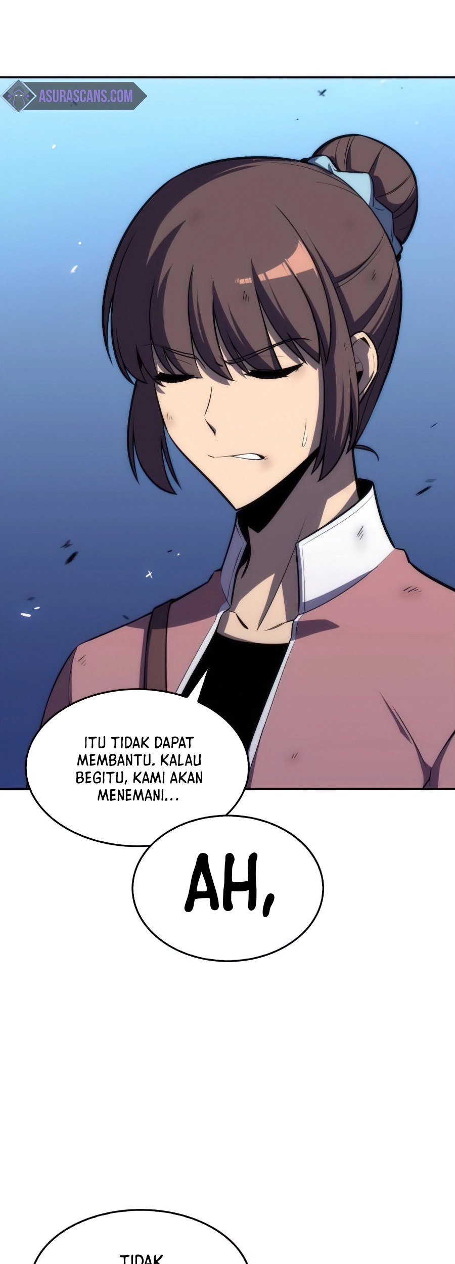 Solo Max-Level Newbie Chapter 11 - halaman 78