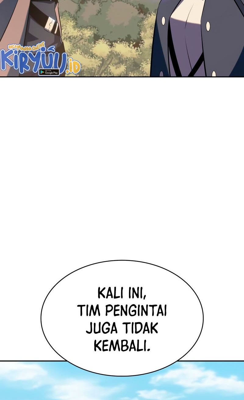 Solo Max-Level Newbie Chapter 110 - halaman 16