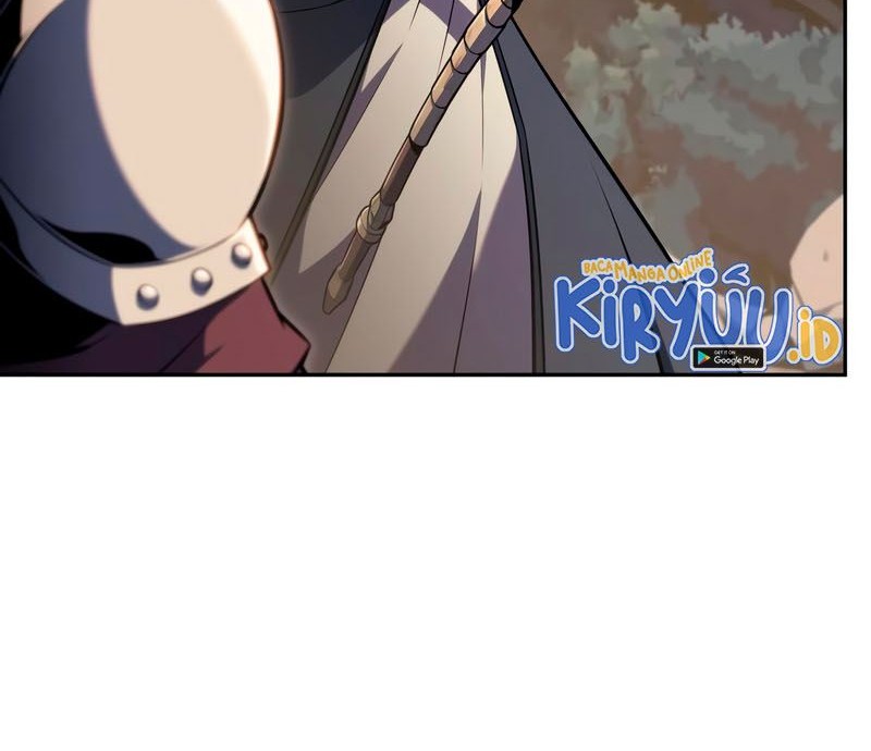Solo Max-Level Newbie Chapter 110 - halaman 28