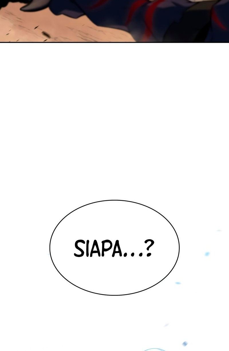 Solo Max-Level Newbie Chapter 110 - halaman 40