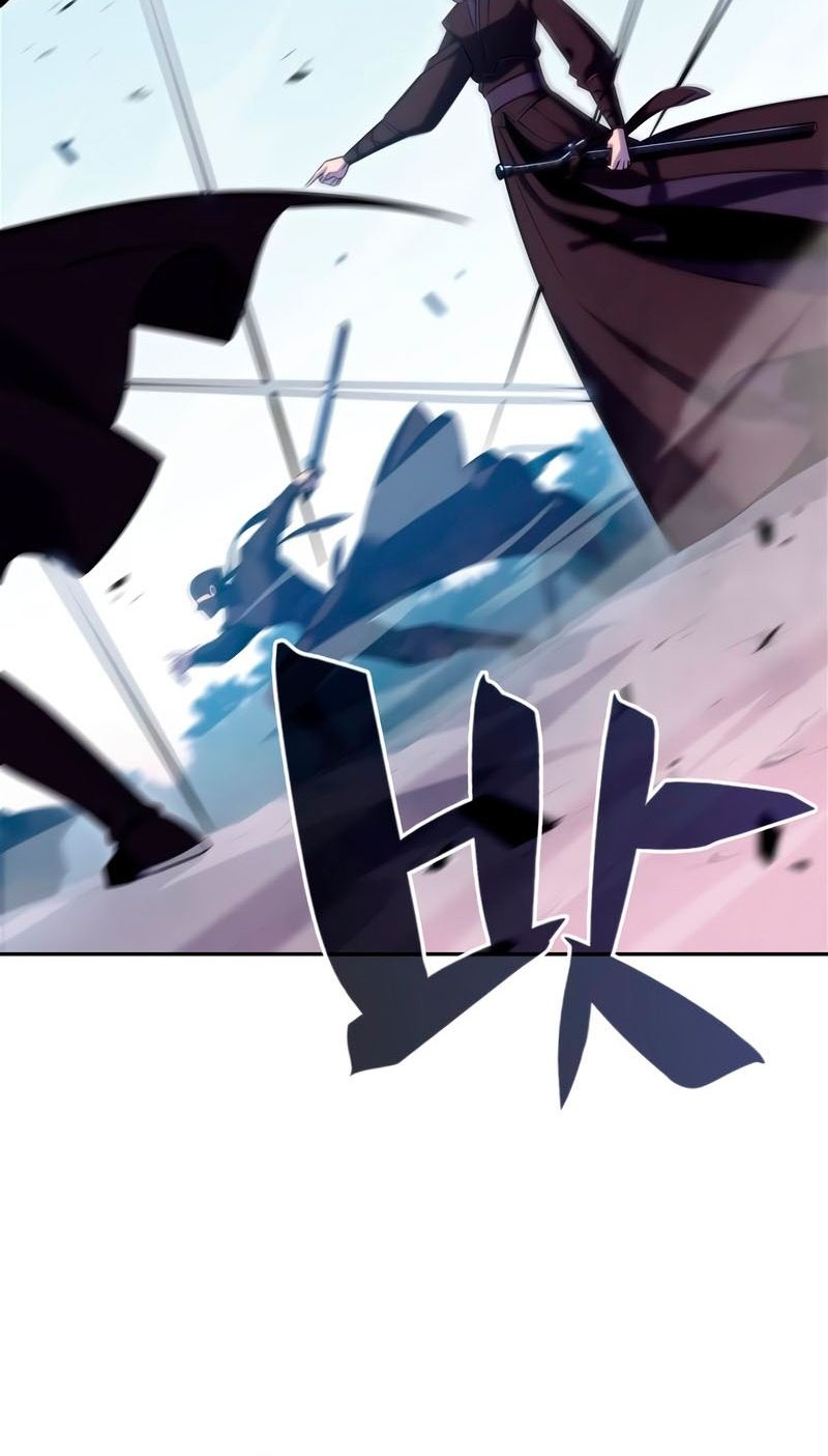 Solo Max-Level Newbie Chapter 110 - halaman 44