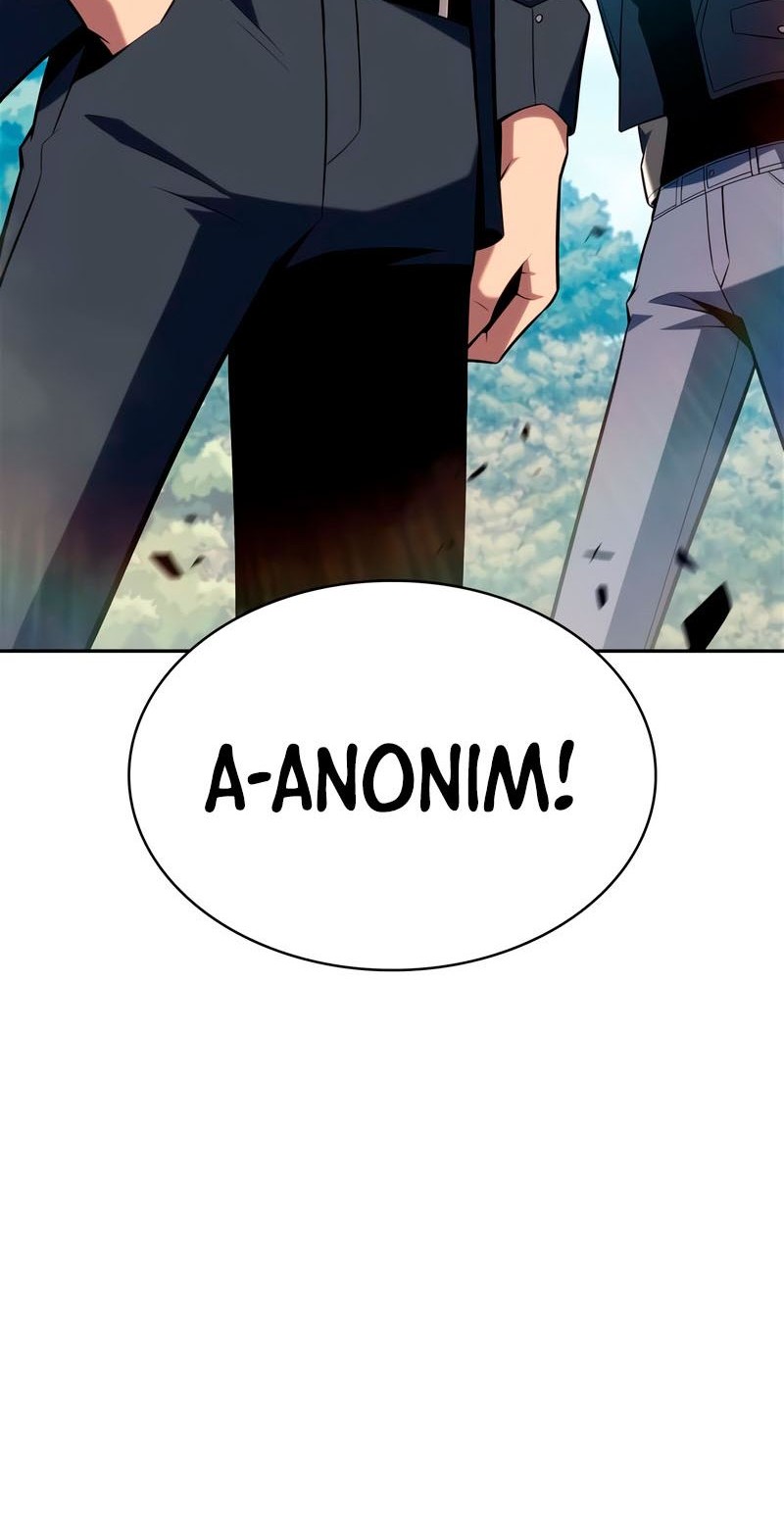 Solo Max-Level Newbie Chapter 110 - halaman 48