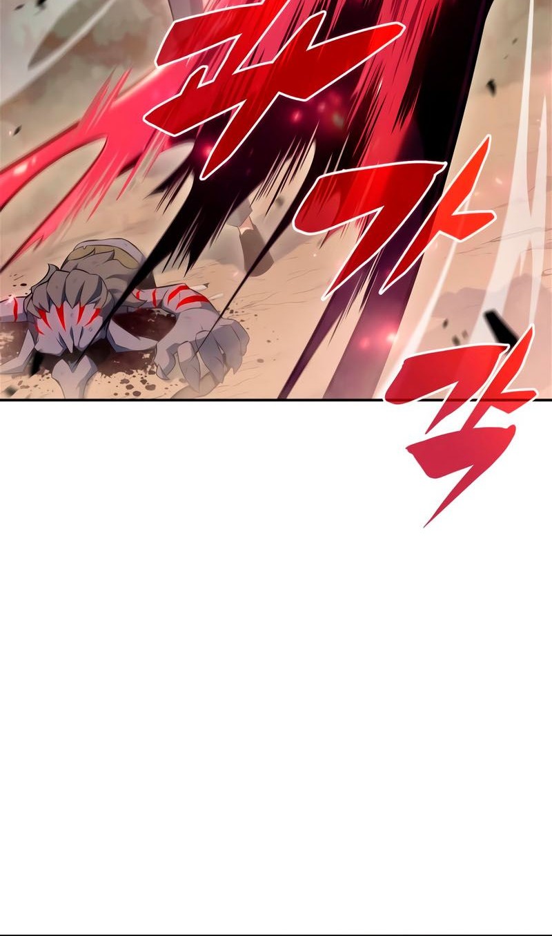 Solo Max-Level Newbie Chapter 110 - halaman 52