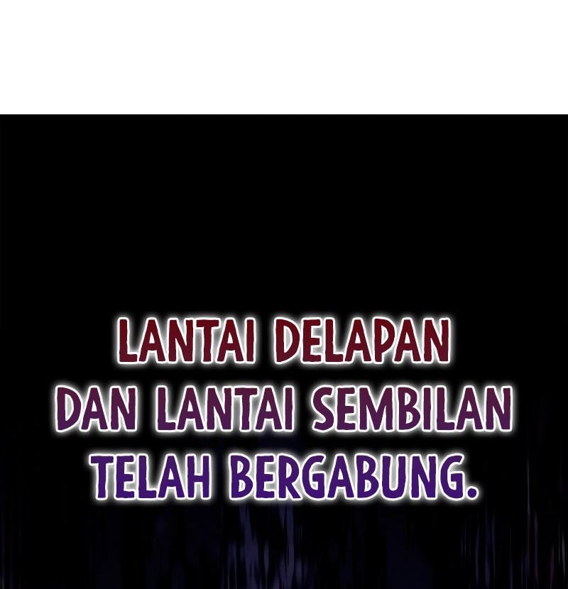 Solo Max-Level Newbie Chapter 110 - halaman 68